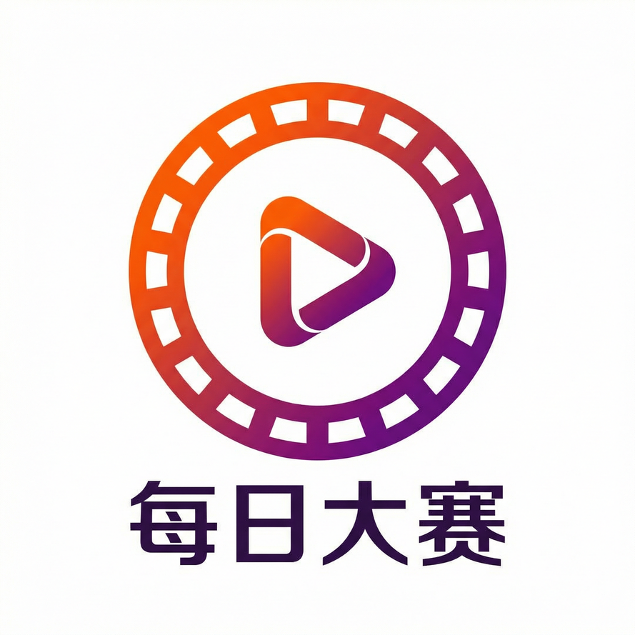老虎菜